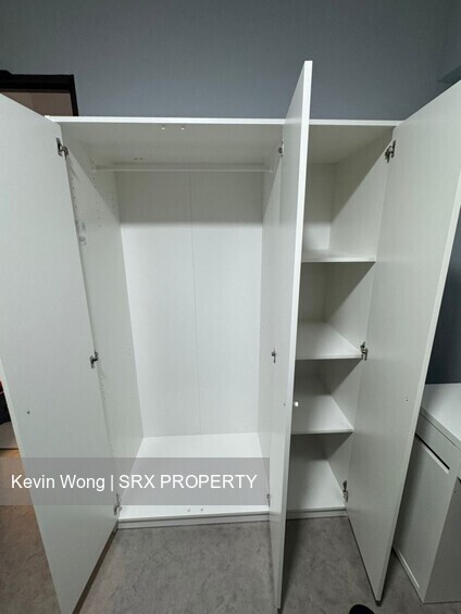 Blk 60 Strathmore Avenue (Queenstown), HDB 4 Rooms #520817211